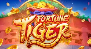 Filipino player browsing online slot games on mobile phone at home